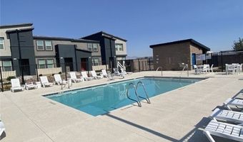 1916 Cabeletta Vista St, Henderson, NV 89044