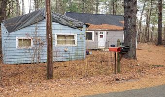 30 Hollywood Ave, Coventry, RI 02816