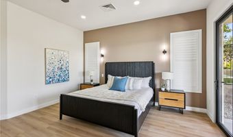 10480 Premia Pl, Las Vegas, NV 89135