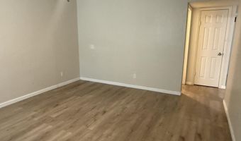 808 810 812 N Roselawn Ave, Artesia, NM 88210