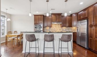 23530 BELVOIR WOODS Ter, Ashburn, VA 20148