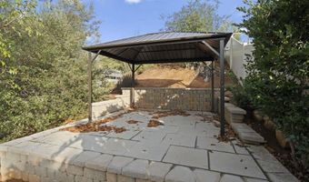 2909 Olive View Rd, Alpine, CA 91901