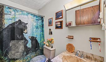 35 Teddyuscung Trl, Albrightsville, PA 18210