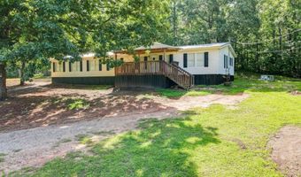 381 Jim Turner, West Point, GA 31833