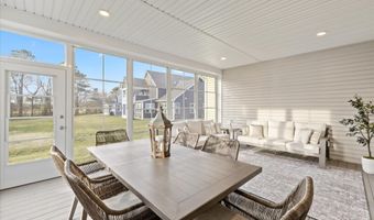 32628 ESTUARY Blvd, Frankford, DE 19945