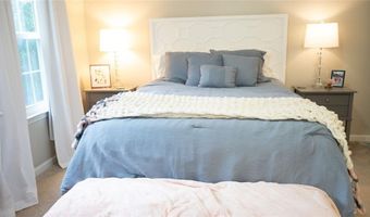 10900 Wittenridge Dr, Alpharetta, GA 30022