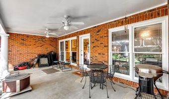 539 Dixton Dr, Brandon, MS 39047