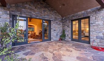 3221 Integrity Way, Fallbrook, CA 92028