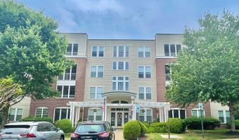 1310 SCOTTSDALE Dr C, Bel Air, MD 21015