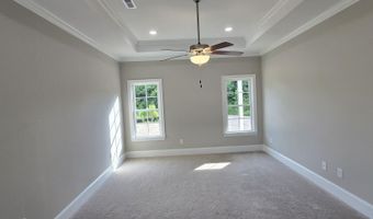 793 Fairway Rd, Ayden, NC 28513