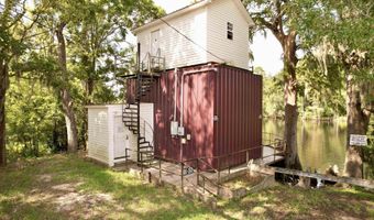 149 Reds Landing Rd, Andrews, SC 29510