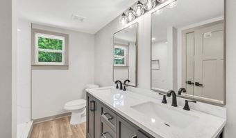 250 Mill St, Barnesville, GA 30204