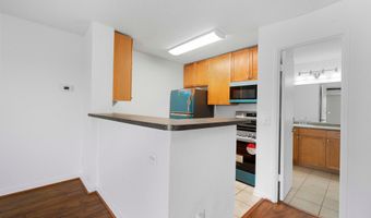 60 S VAN DORN St 503, Alexandria, VA 22304