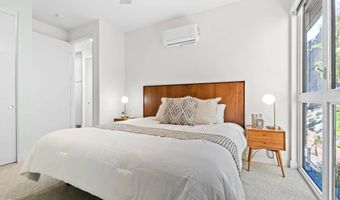 8268 High St, La Mesa, CA 91941