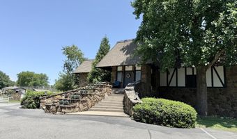 56701 E 310 Rd, Monkey Island, OK 74331