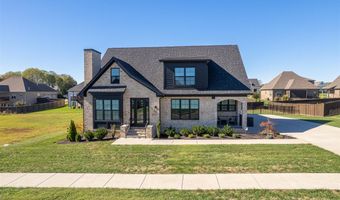 8710 Creekstone Ln, Alvaton, KY 42122