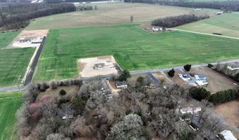 8753 APPELS Rd, Lincoln, DE 19960