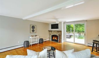 15 LAFAYETTE Rd, Barrington, RI 02806