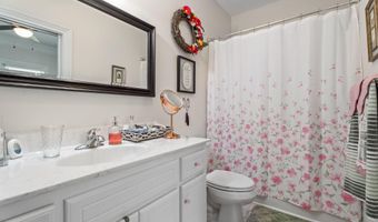 6090 Deans St, Bailey, NC 27807