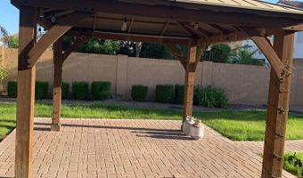 2219 E Wisteria Dr, Chandler, AZ 85286