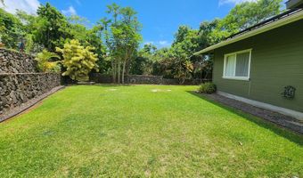 73-4115 IHUPANI Pl, Kailua Kona, HI 96740