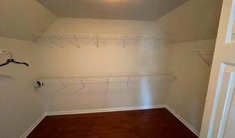400 Park Creek Dr, Alpharetta, GA 30005
