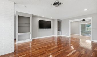 310 KEYSTONE Rd, Auburndale, FL 33823