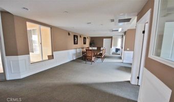 109 N 4th St 308, Alhambra, CA 91801