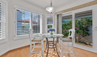 4676 Barcelona Way, Oceanside, CA 92056