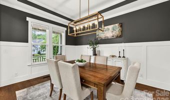 1624 Brook Rd, Charlotte, NC 28205