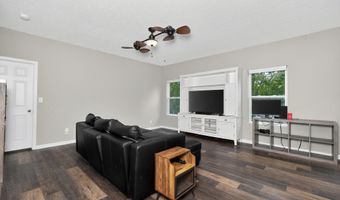 10252 Harlequin Ct, Alexandria, KY 41001