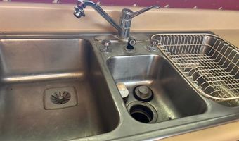 475 Co Rd 411, Abbeville, AL 36854