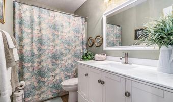 2505 Northlake Ct NE, Atlanta, GA 30345