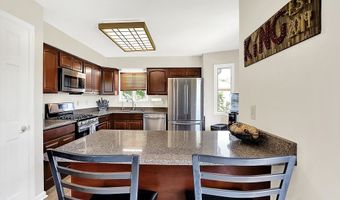 5638 Broyles Rd, Avon, IN 46123