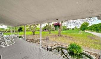 10602 Whiterock Trl, Anna, TX 75409