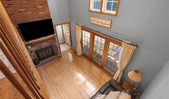 230 Austin Farm Rd, Exeter, RI 02822