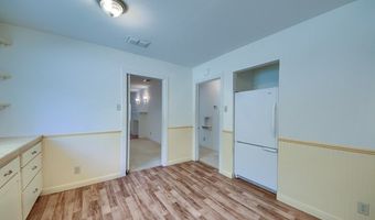 266 E Elmview Pl, Alamo Heights, TX 78209