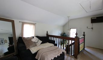 508 7th Ave 4, Asbury Park, NJ 07712