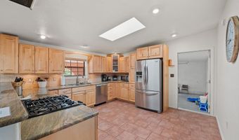 3433 Thunder Rd, Alamogordo, NM 88310