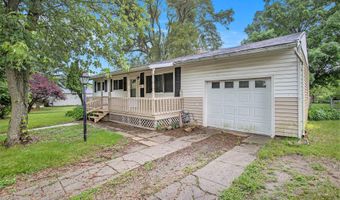 705 Cooper Ct, Albion, MI 49224