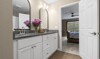 74 Lake Woods Ln, Ashford, CT 06278