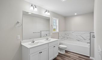 1007 REDWOOD Ct Lot 9, Harrington, DE 19952