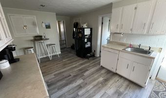 820 Fourth Ave, Berlin, NH 03570