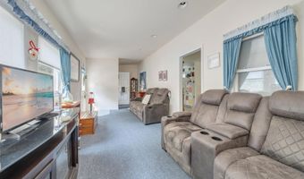 11 S 9th, Del Haven, NJ 08251