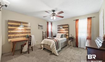 51620 Robert White Rd, Bay Minette, AL 36507