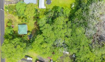 15-2015 24TH Ave, Keaau, HI 96749