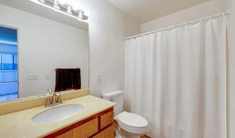 3786 Alabama St 201, San Diego, CA 92104