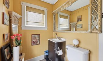 333 WASHINGTON Ter, Audubon, NJ 08106