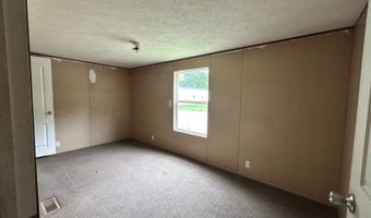 2701 Calhoun Rd 39, Albion, MI 49224
