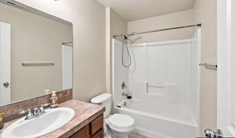 3918 Gusty Ct NE, Albany, OR 97322